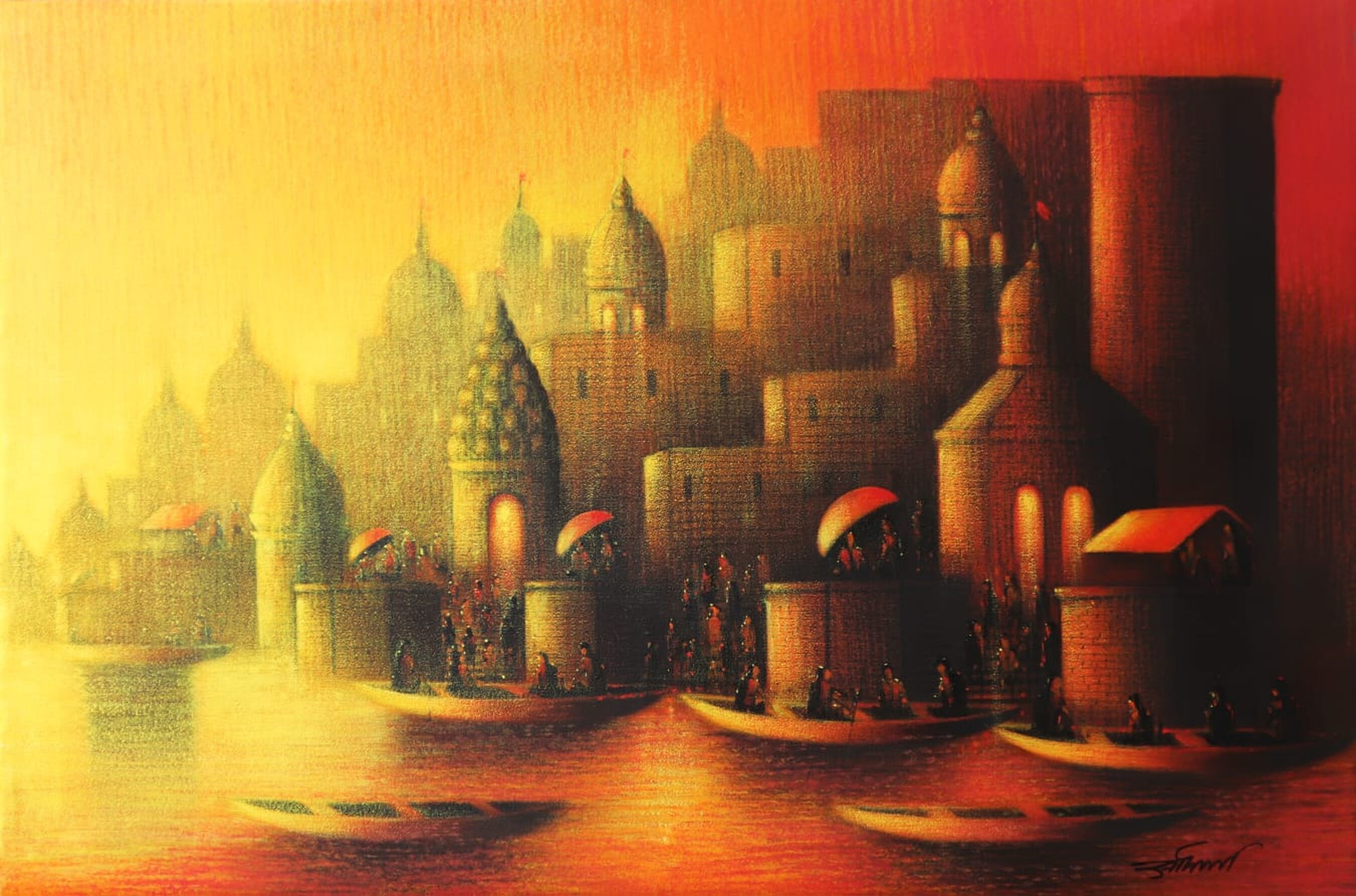 Painting 1