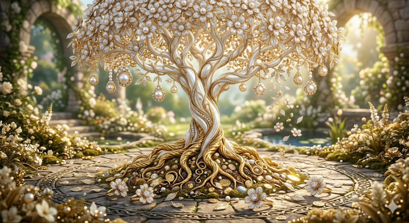 Fibre Sculptures
